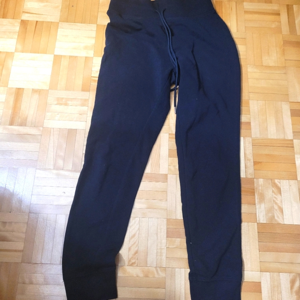 Women pants